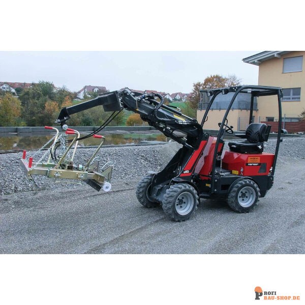 probst/Probst 51400035